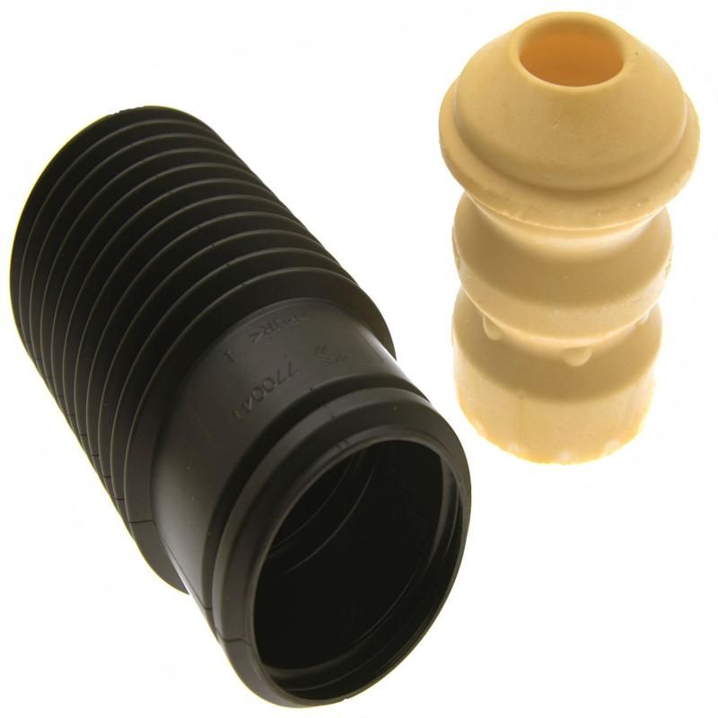 TRW PARTS JSK4218T TRW PREMIUM CHASSIS - SUSPENSION STRUT BELLOWS - JSK4218T