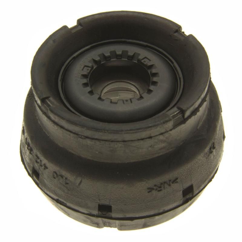 TRW PARTS JSL4136S TRW PREMIUM CHASSIS - SUSPENSION STRUT MOUNT - JSL4136S