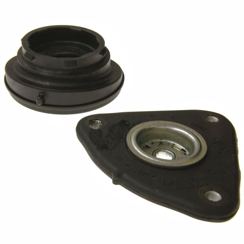 TRW PARTS JSL4418S TRW PREMIUM CHASSIS - SUSPENSION STRUT MOUNT - JSL4418S
