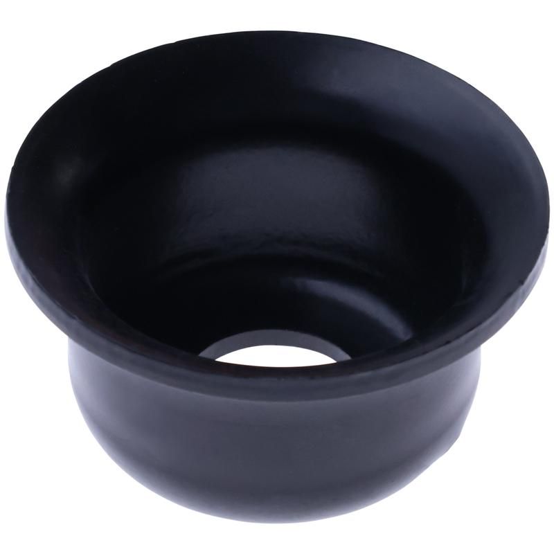 TRW PARTS JSP5168S TRW PREMIUM CHASSIS - COIL SPRING INSULATOR - JSP5168S