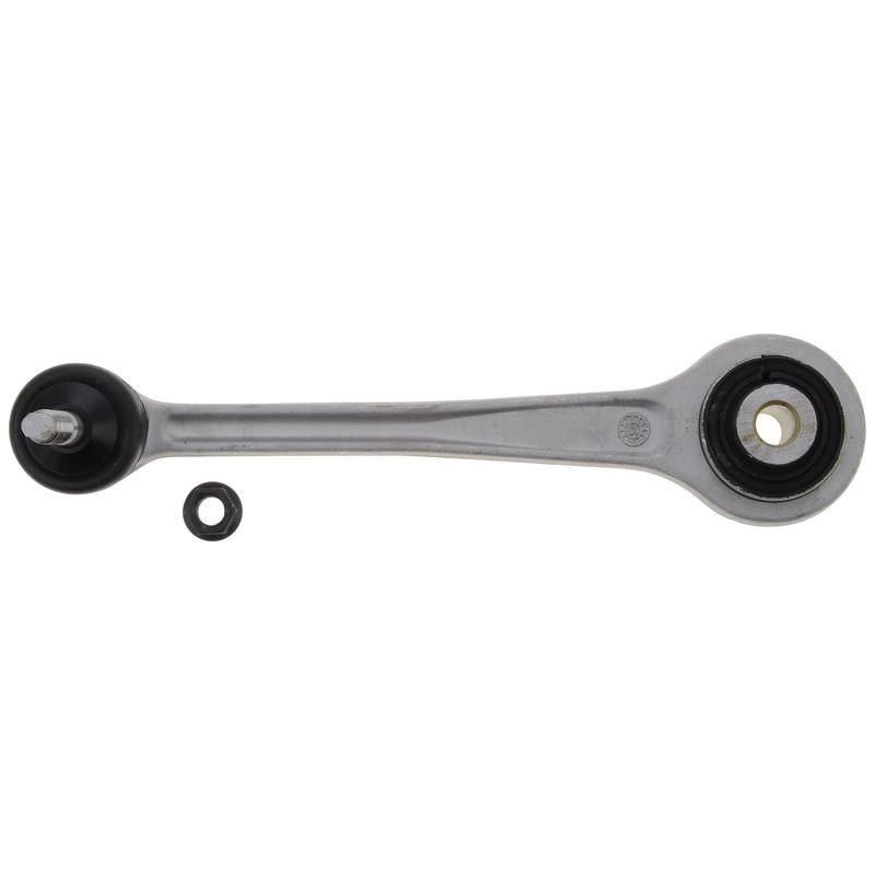 TRW PARTS JTC1072 TRW PREMIUM CHASSIS - SUSPENSION CONTROL ARM AND BALL JOINT ASSEMBLY - JTC1072