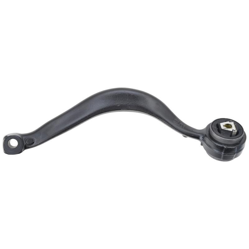 TRW PARTS JTC1153 TRW PREMIUM CHASSIS - SUSPENSION CONTROL ARM - JTC1153