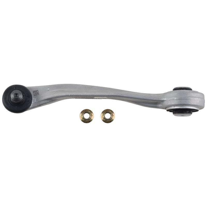 TRW PARTS JTC1181 TRW PREMIUM CHASSIS - SUSPENSION CONTROL ARM AND BALL JOINT ASSEMBLY - JTC1181