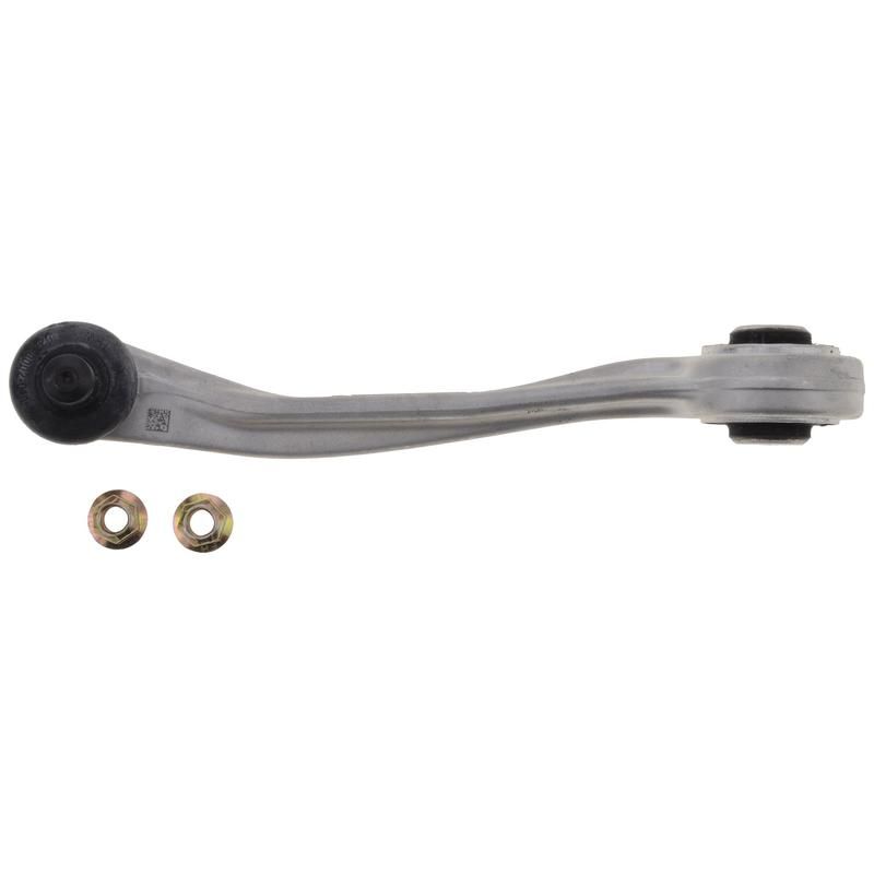 TRW PARTS JTC1182 TRW PREMIUM CHASSIS - SUSPENSION CONTROL ARM AND BALL JOINT ASSEMBLY - JTC1182