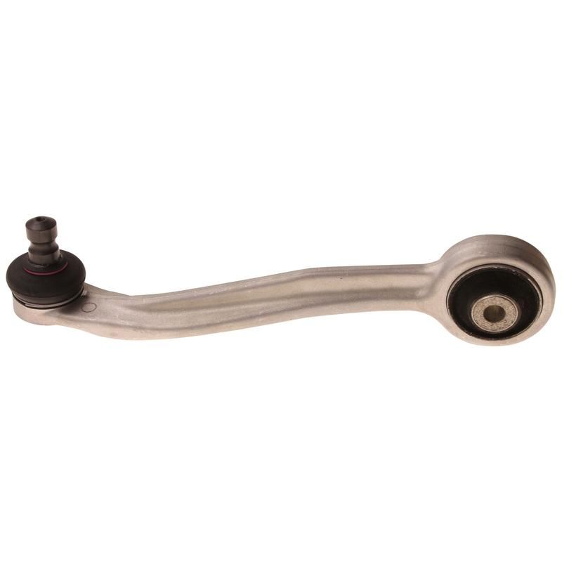 TRW PARTS JTC1289 TRW PREMIUM CHASSIS - SUSPENSION CONTROL ARM AND BALL JOINT ASSEMBLY - JTC1289