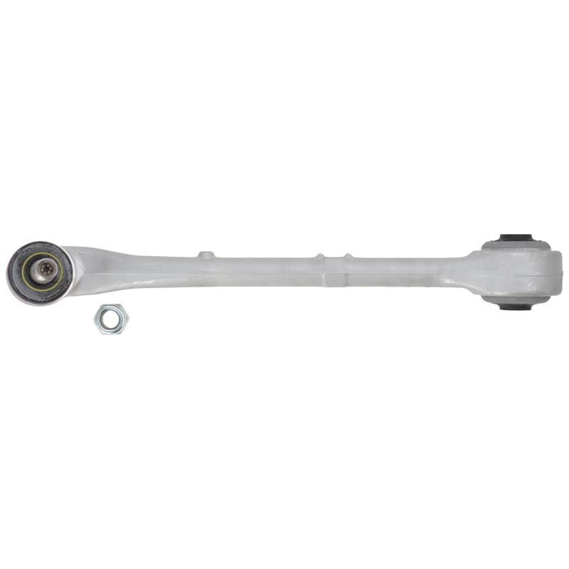 TRW PARTS JTC128 TRW PREMIUM CHASSIS - SUSPENSION CONTROL ARM - JTC128