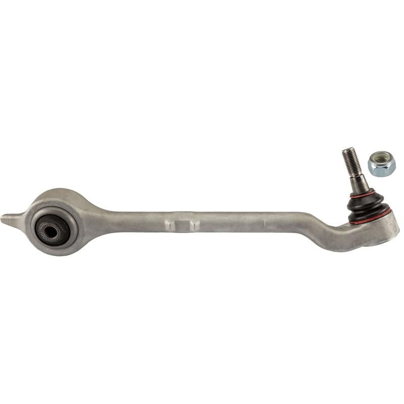 TRW PARTS JTC130 TRW PREMIUM CHASSIS - SUSPENSION CONTROL ARM AND BALL JOINT ASSEMBLY - JTC130