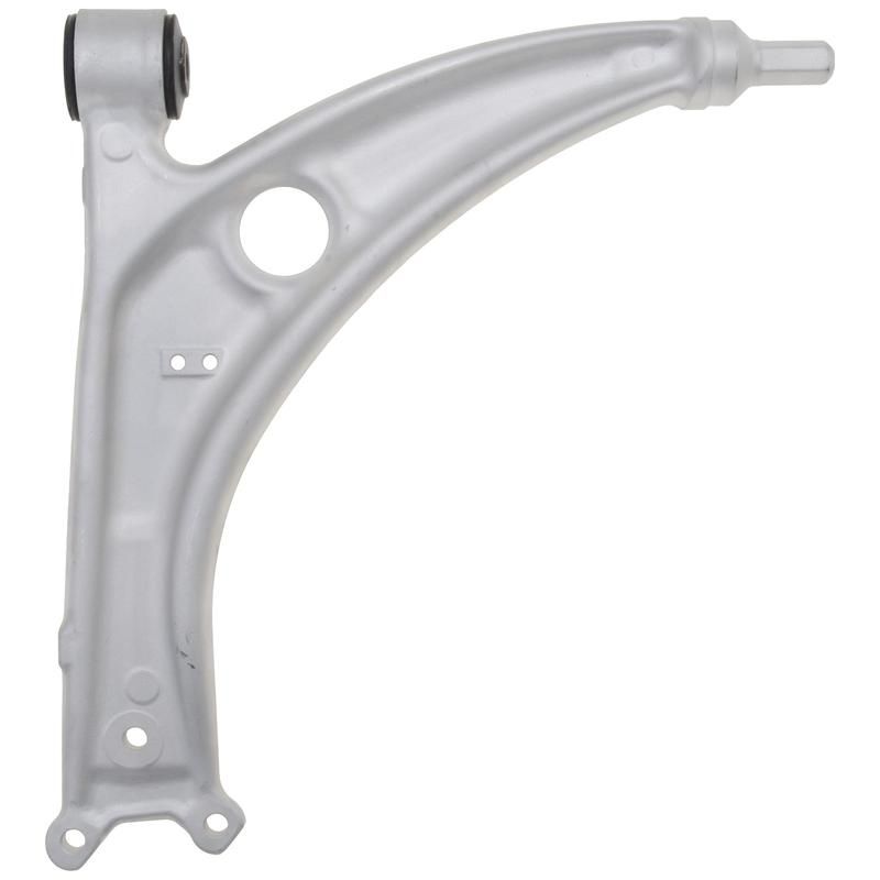 TRW PARTS JTC1398 TRW PREMIUM CHASSIS - SUSPENSION CONTROL ARM - JTC1398