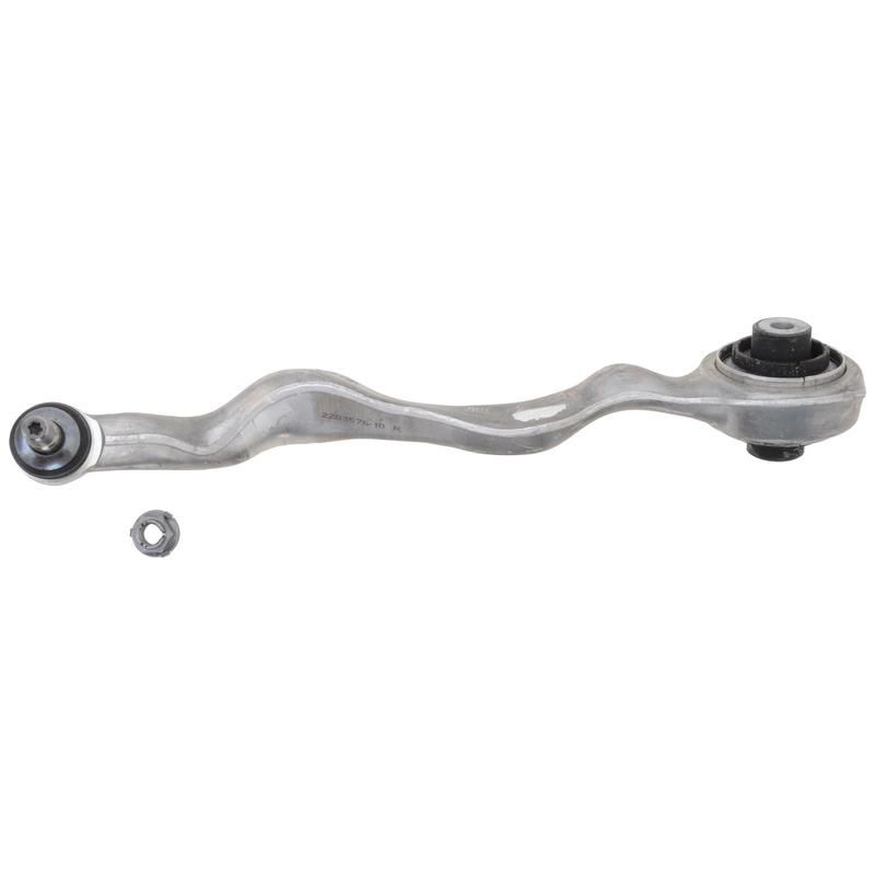 TRW PARTS JTC1423 TRW PREMIUM CHASSIS - SUSPENSION CONTROL ARM AND BALL JOINT ASSEMBLY - JTC1423
