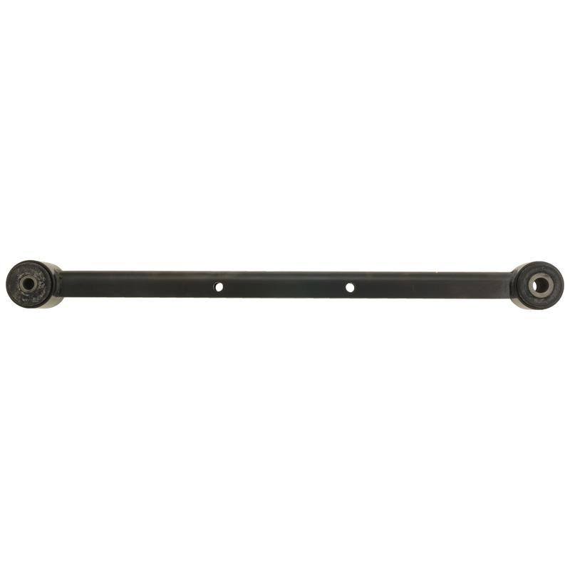 TRW PARTS JTC1608 TRW PREMIUM CHASSIS - SUSPENSION CONTROL ARM - JTC1608