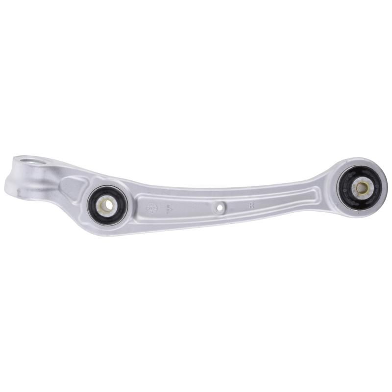 TRW PARTS JTC2105 TRW PREMIUM CHASSIS - SUSPENSION CONTROL ARM - JTC2105
