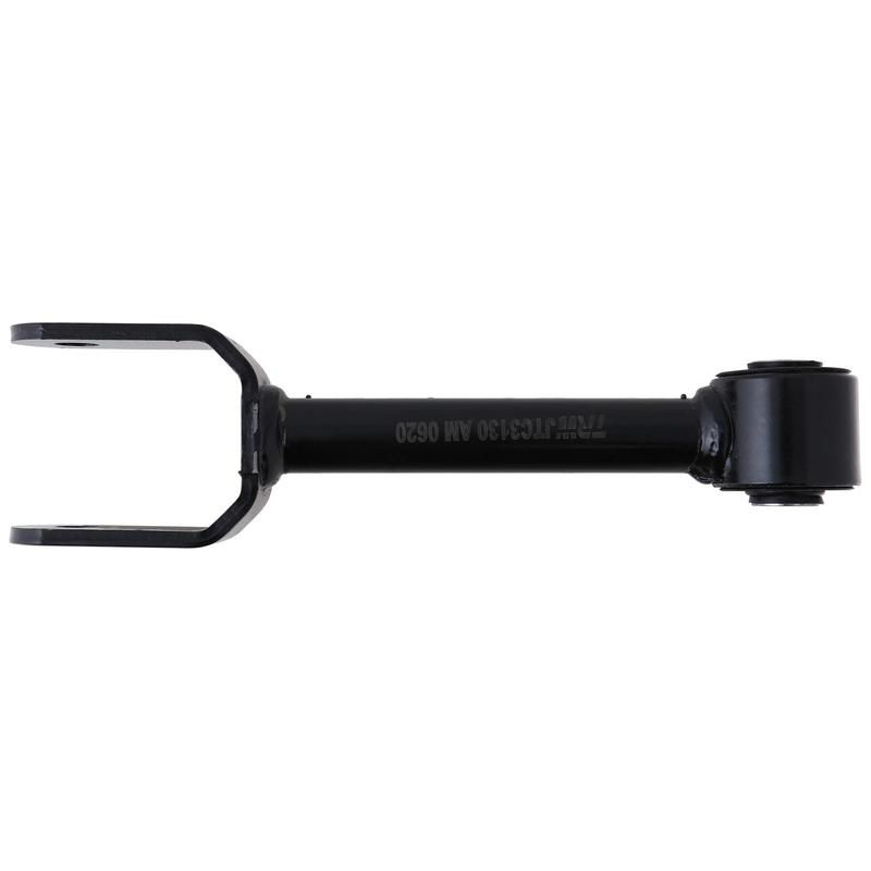 TRW PARTS JTC3130 TRW PREMIUM CHASSIS - CONTROL ARM - JTC3130