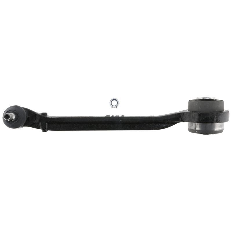 TRW PARTS JTC3496 TRW PREMIUM CHASSIS - CONTROL ARM & BALL JOINT ASSEMBLY - JTC3496