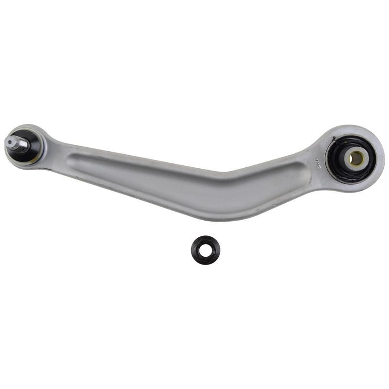 TRW PARTS JTC965 TRW PREMIUM CHASSIS - SUSPENSION CONTROL ARM AND BALL JOINT ASSEMBLY - JTC965