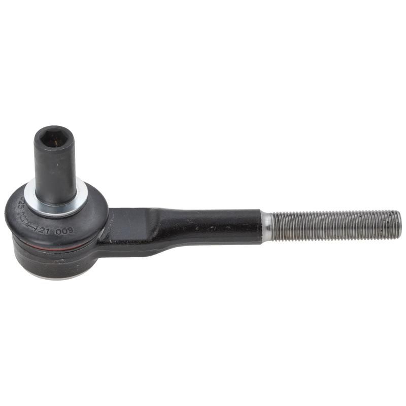 TRW PARTS JTE1023 TRW PREMIUM CHASSIS -  STEERING TIE ROD END - JTE1023