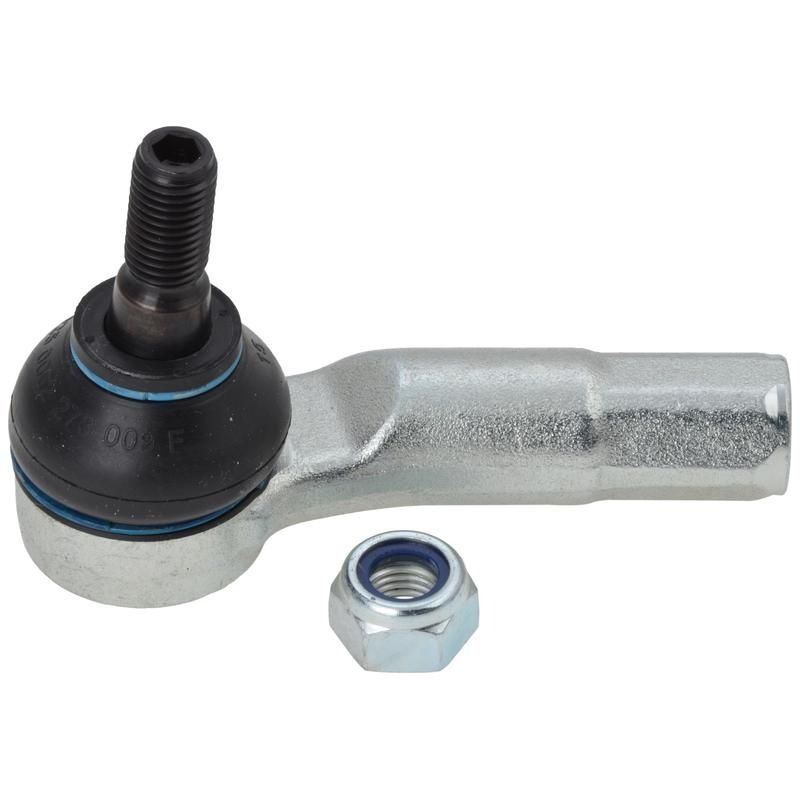 TRW PARTS JTE1055 TRW PREMIUM CHASSIS -  STEERING TIE ROD END - JTE1055