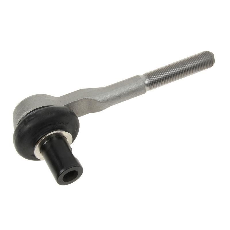 TRW PARTS JTE1095 TRW PREMIUM CHASSIS -  STEERING TIE ROD END - JTE1095
