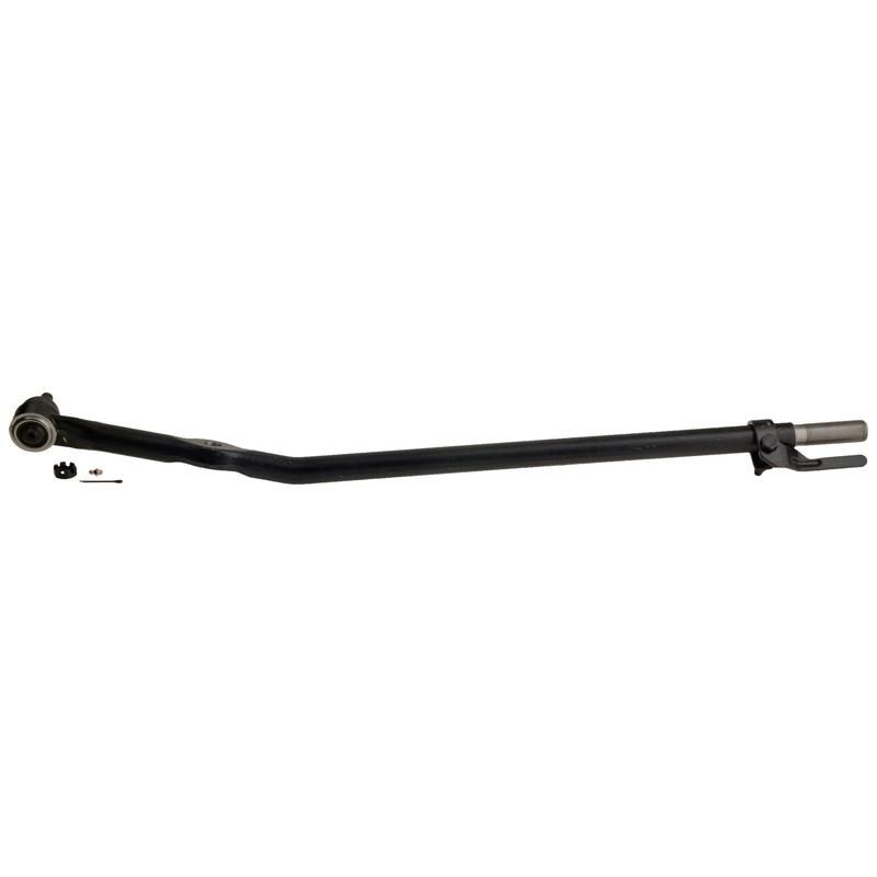 TRW PARTS JTE1279 TRW PREMIUM CHASSIS -  STEERING TIE ROD END - JTE1279