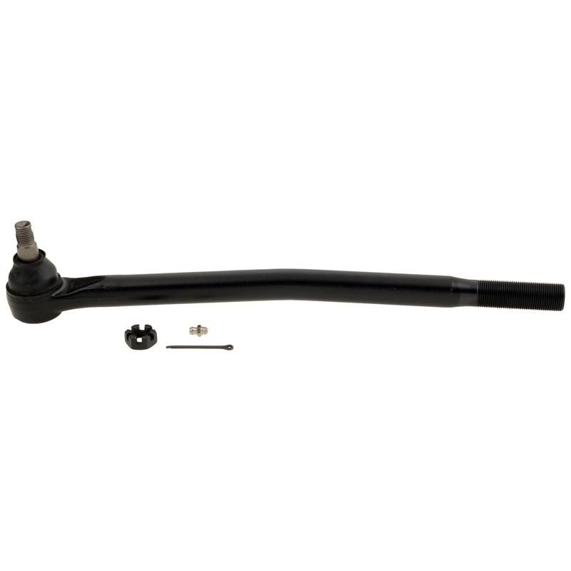 TRW PARTS JTE1294 TRW PREMIUM CHASSIS -  STEERING TIE ROD END - JTE1294