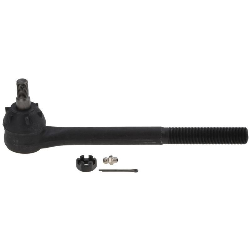 TRW PARTS JTE1309 TRW PREMIUM CHASSIS -  STEERING TIE ROD END - JTE1309