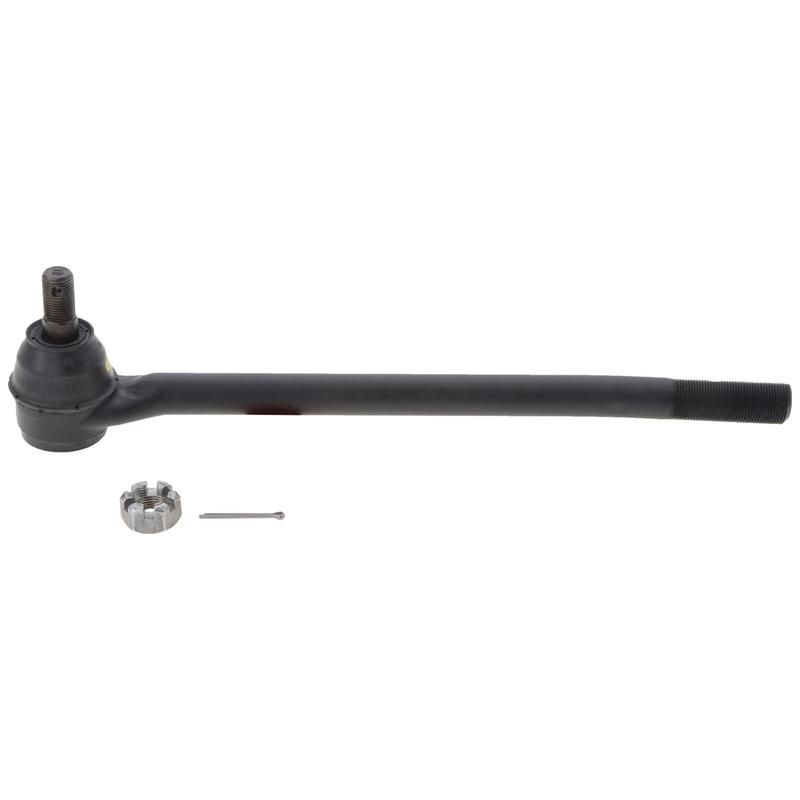 TRW PARTS JTE1359 TRW PREMIUM CHASSIS -  STEERING TIE ROD END - JTE1359