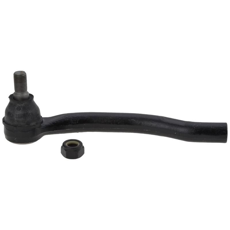 TRW PARTS JTE1377 TRW PREMIUM CHASSIS -  STEERING TIE ROD END - JTE1377