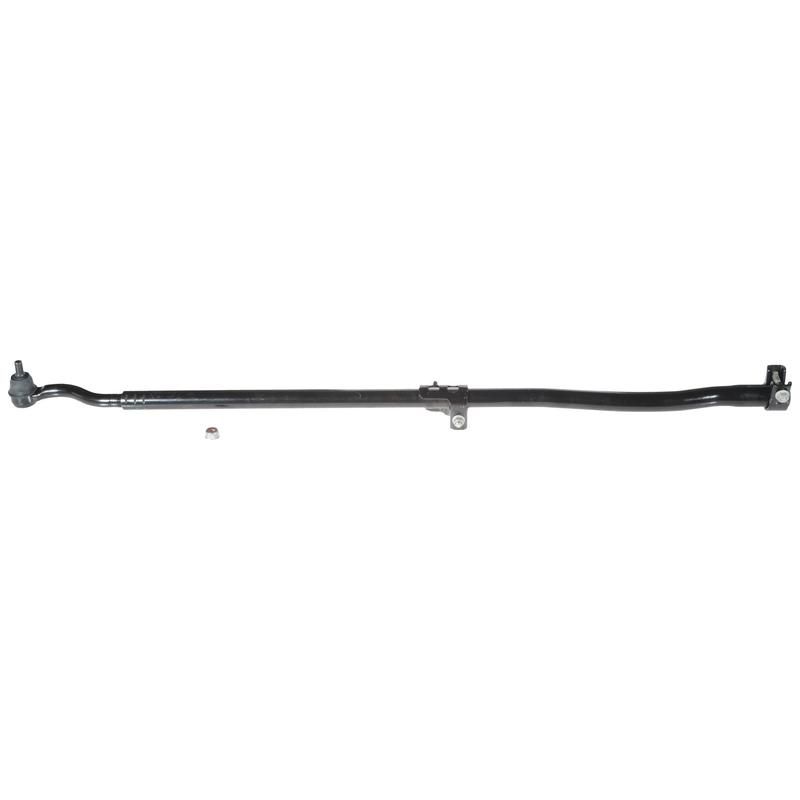 TRW PARTS JTE1502 TRW PREMIUM CHASSIS -  STEERING TIE ROD END - JTE1502