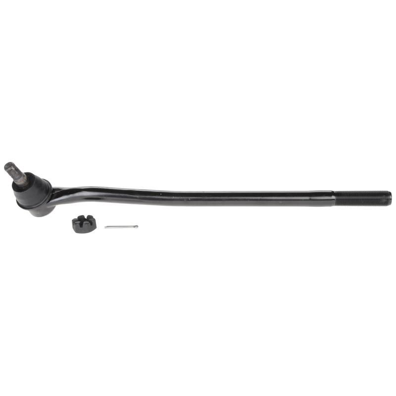 TRW PARTS JTE1528 TRW PREMIUM CHASSIS -  STEERING TIE ROD END - JTE1528