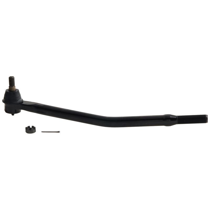 TRW PARTS JTE1531 TRW PREMIUM CHASSIS -  STEERING TIE ROD END - JTE1531