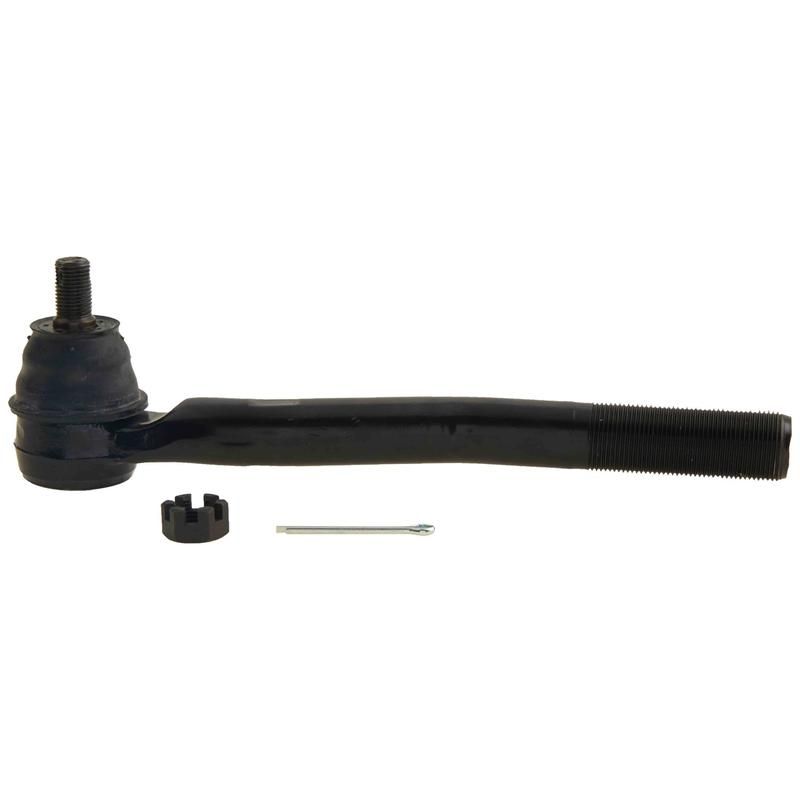 TRW PARTS JTE1532 TRW PREMIUM CHASSIS -  STEERING TIE ROD END - JTE1532