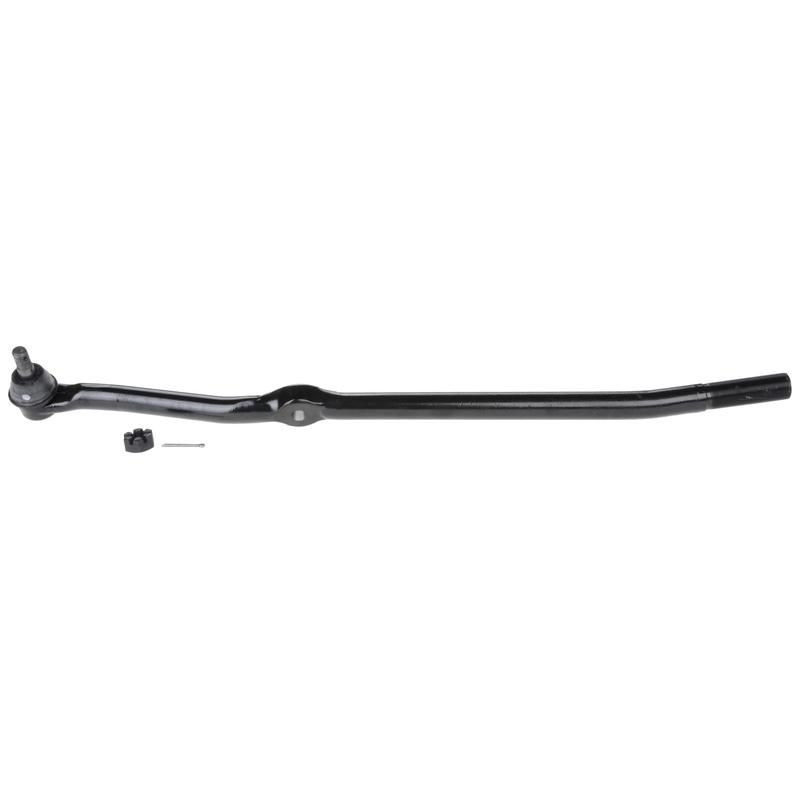 TRW PARTS JTE1533 TRW PREMIUM CHASSIS -  STEERING TIE ROD END - JTE1533