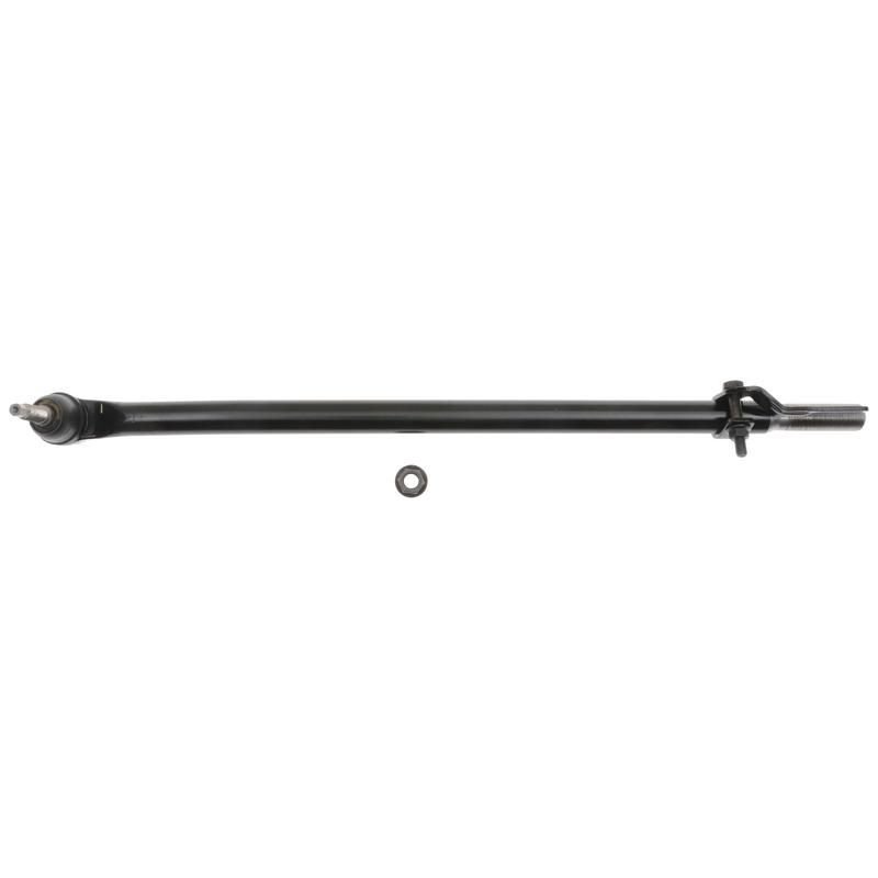 TRW PARTS JTE159 TRW Tie Rod end -JTE159