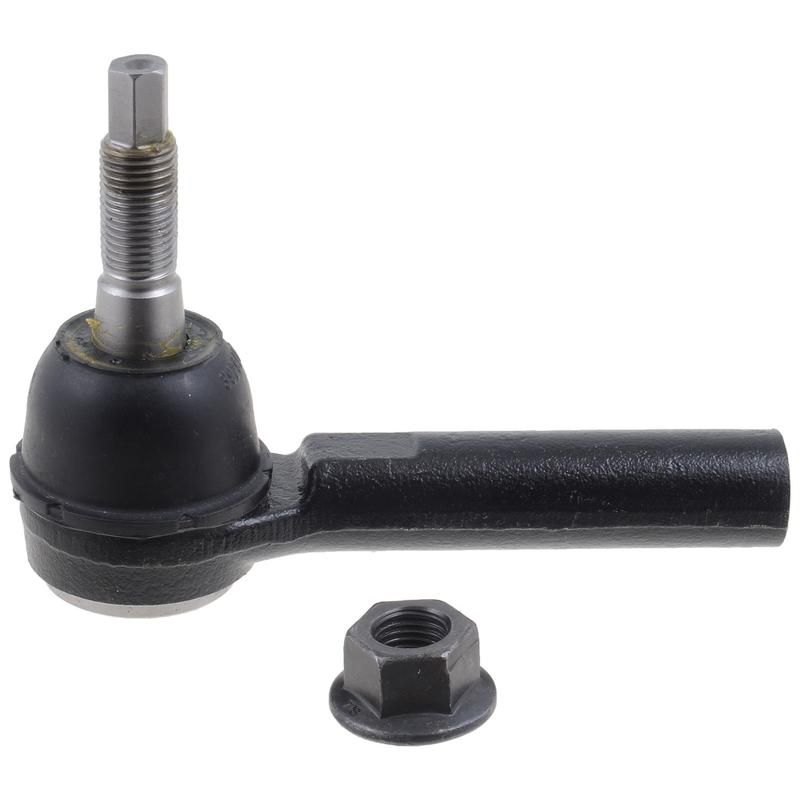 TRW PARTS JTE1741 TRW PREMIUM CHASSIS -  STEERING TIE ROD END - JTE1741
