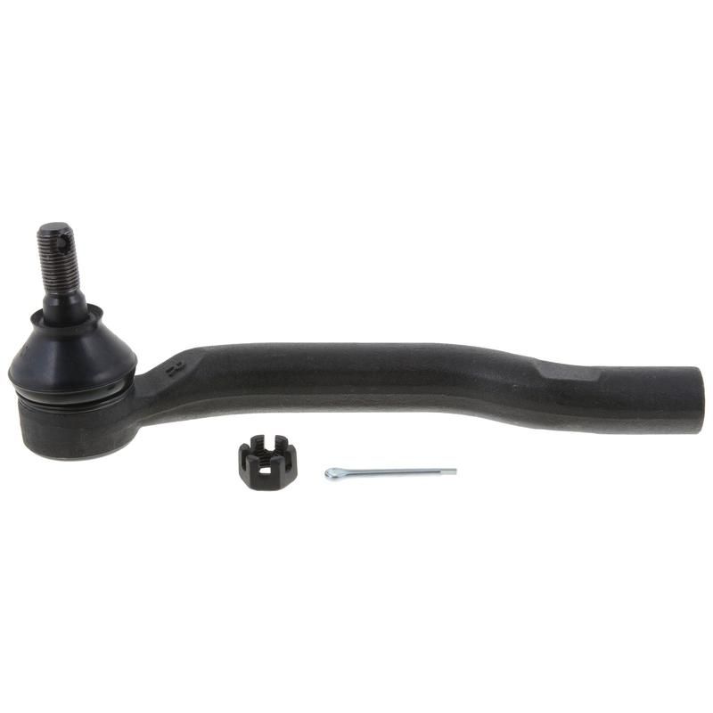 TRW PARTS JTE1785 TRW PREMIUM CHASSIS -  STEERING TIE ROD END - JTE1785