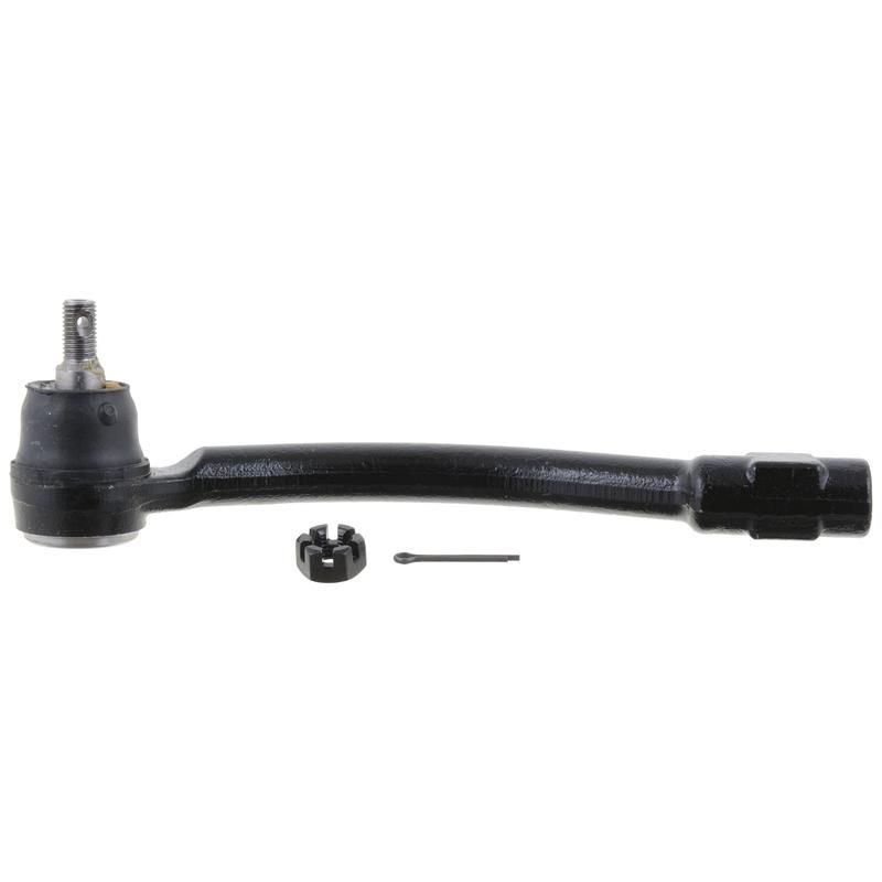 TRW PARTS JTE1826 TRW PREMIUM CHASSIS -  STEERING TIE ROD END - JTE1826