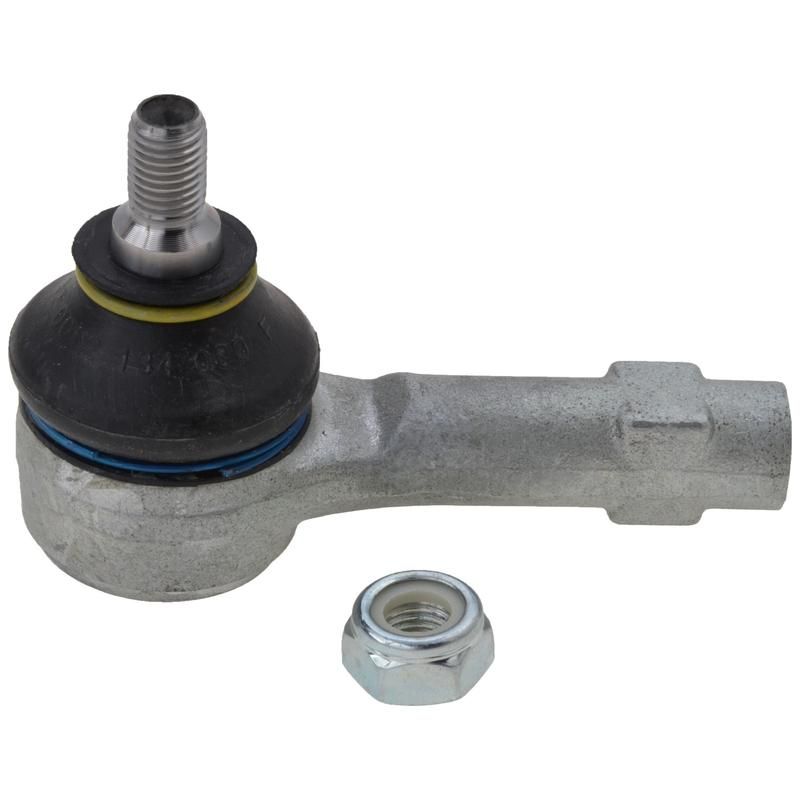 TRW PARTS JTE260 TRW PREMIUM CHASSIS -  STEERING TIE ROD END - JTE260