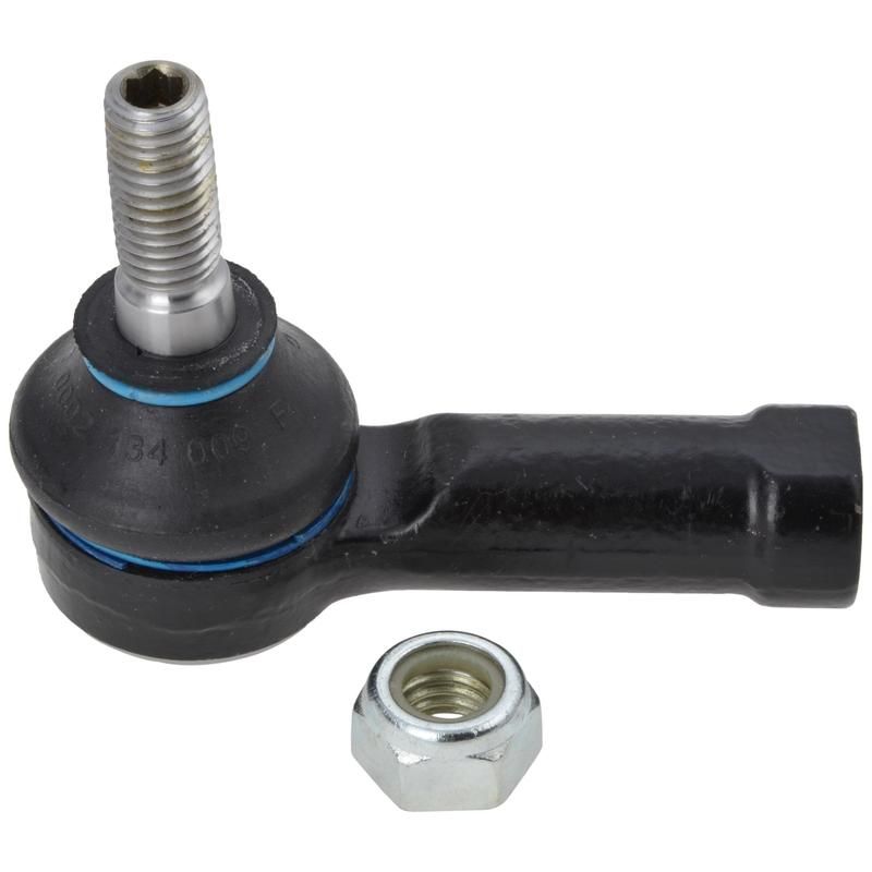 TRW PARTS JTE426 TRW PREMIUM CHASSIS -  STEERING TIE ROD END - JTE426