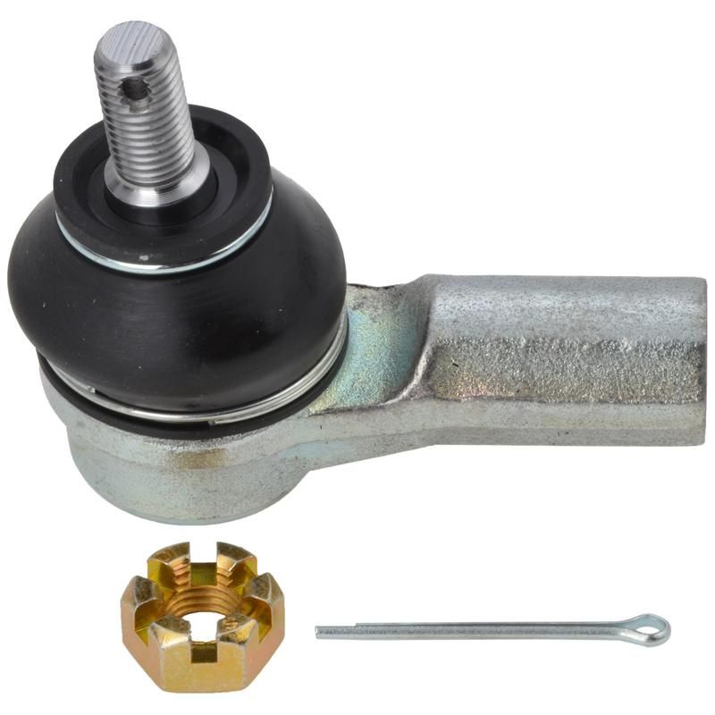 TRW PARTS JTE7514 TRW PREMIUM CHASSIS -  STEERING TIE ROD END - JTE7514