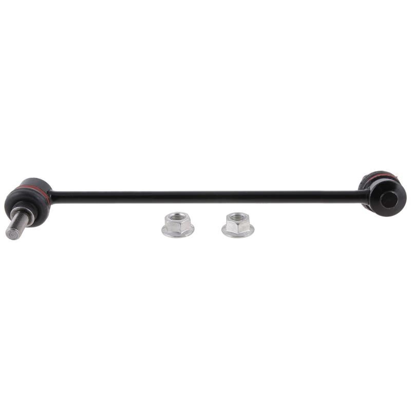 TRW PARTS JTS1052 TRW PREMIUM CHASSIS -  SUSPENSION STABILIZER BAR LINK KIT - JTS1052