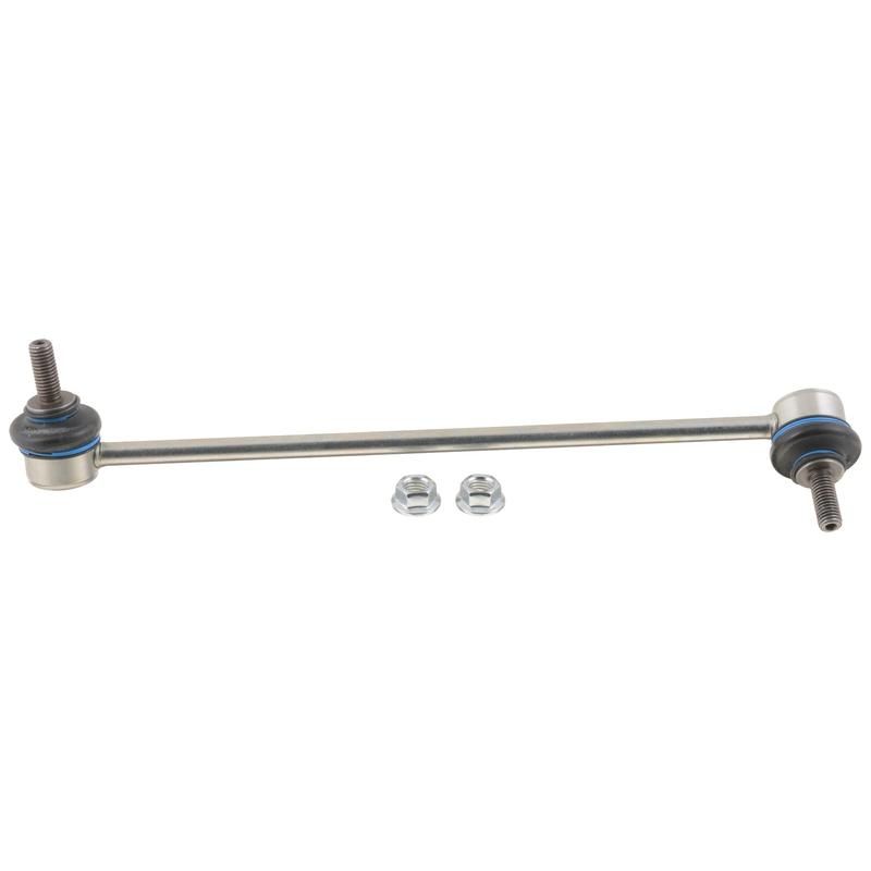 TRW PARTS JTS1067 TRW PREMIUM CHASSIS - SUSPENSION STABILIZER BAR LINK KIT - JTS1067