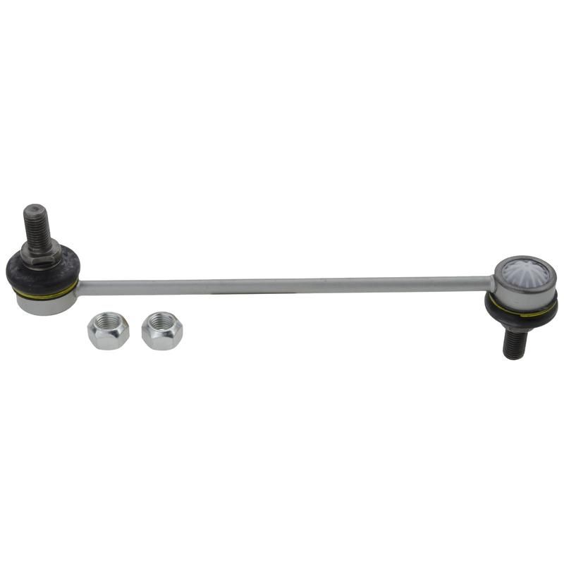 TRW PARTS JTS114 TRW PREMIUM CHASSIS -  SUSPENSION STABILIZER BAR LINK KIT - JTS114