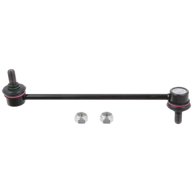 TRW PARTS JTS1196 TRW PREMIUM CHASSIS - SUSPENSION STABILIZER BAR LINK KIT - JTS1196