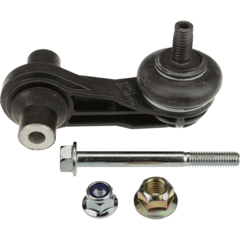 TRW PARTS JTS123 TRW-Stabilizer link - JTS123