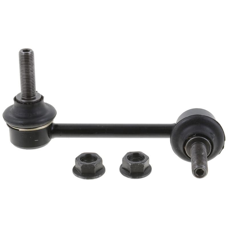 TRW PARTS JTS1332 TRW PREMIUM CHASSIS - SUSPENSION STABILIZER BAR LINK KIT - JTS1332