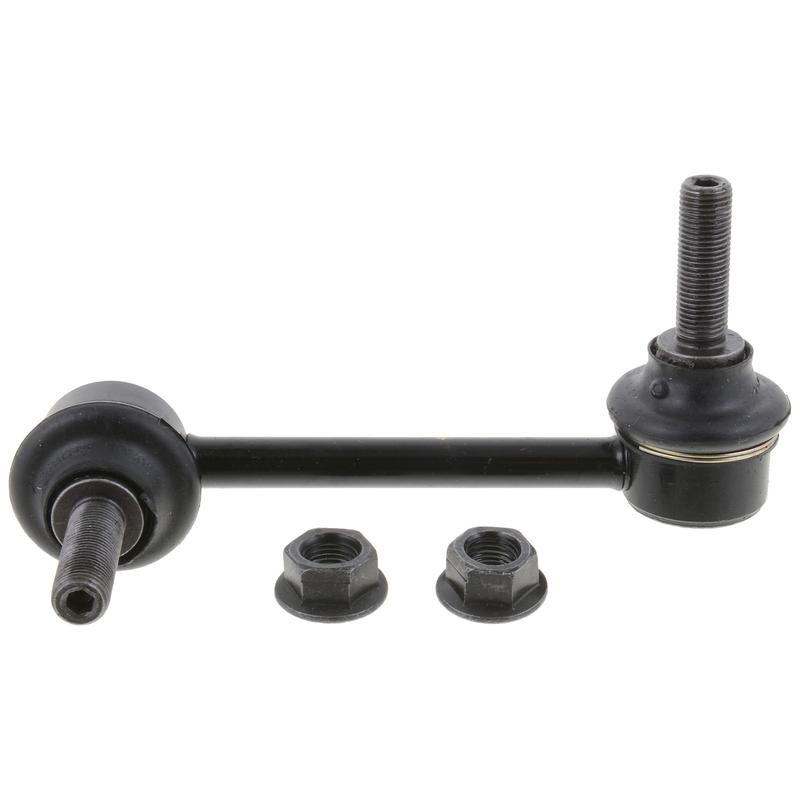 TRW PARTS JTS1334 TRW PREMIUM CHASSIS - SUSPENSION STABILIZER BAR LINK KIT - JTS1334