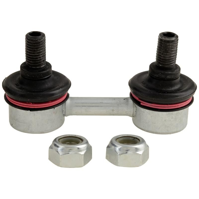 TRW PARTS JTS155 TRW PREMIUM CHASSIS -  SUSPENSION STABILIZER BAR LINK KIT - JTS155