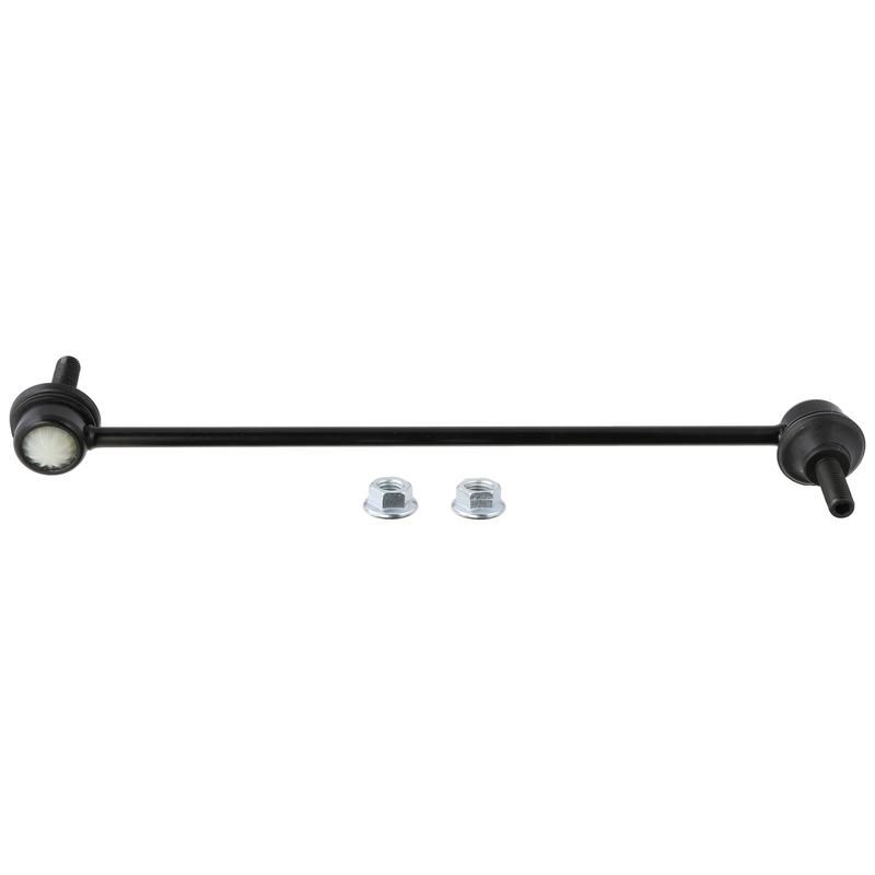TRW PARTS JTS1763 TRW PREMIUM CHASSIS -  SUSPENSION STABILIZER BAR LINK KIT - JTS1763