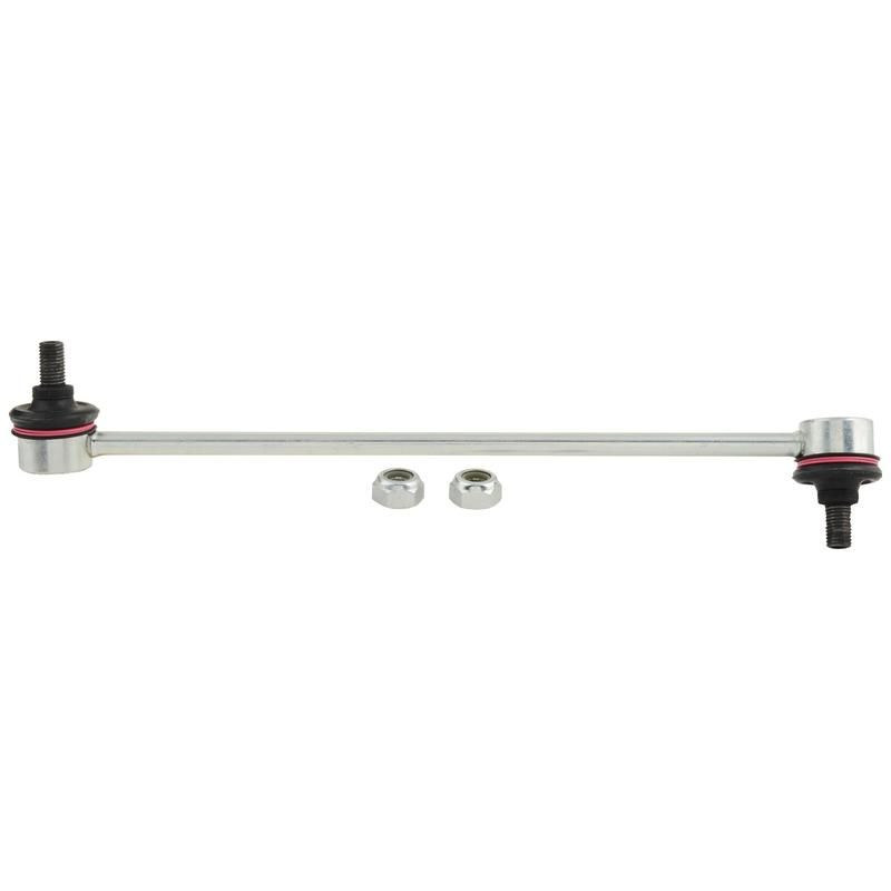 TRW PARTS JTS178 TRW PREMIUM CHASSIS -  SUSPENSION STABILIZER BAR LINK KIT - JTS178