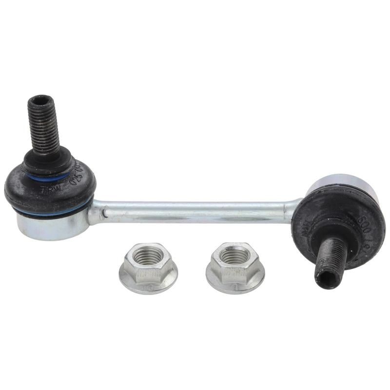 TRW PARTS JTS193 TRW PREMIUM CHASSIS -  SUSPENSION STABILIZER BAR LINK KIT - JTS193
