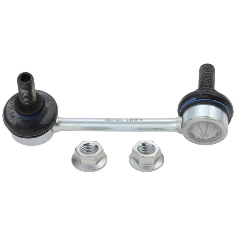 TRW PARTS JTS194 TRW PREMIUM CHASSIS -  SUSPENSION STABILIZER BAR LINK KIT - JTS194